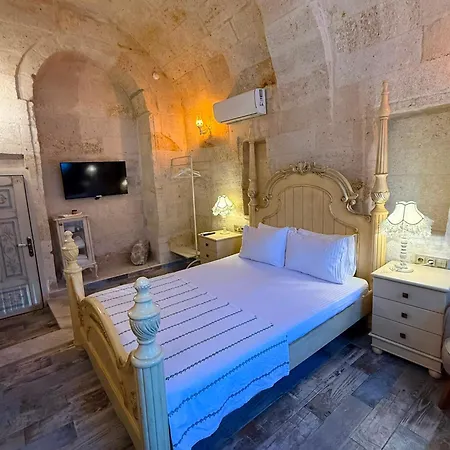 Cappadocia Hotel *